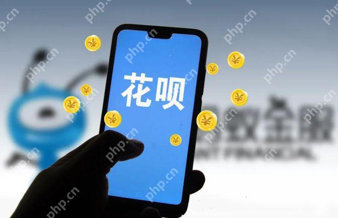 快速提高花呗额度的有效方法有哪些,这些技巧能帮你,还不踩坑 快速提高花呗额度的有效方法有哪些,这些技巧能帮你,还不踩坑