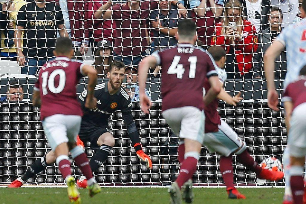 林皇这角色到底怎么玩才能不坑队友？