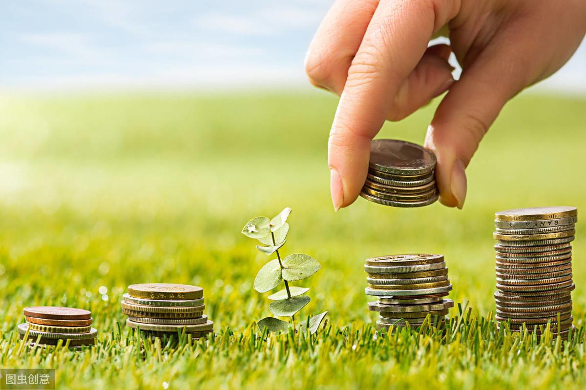 事业单位员工离职创业的新规定大揭秘