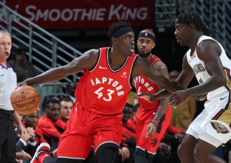 美媒列出了现役季后赛总得分最高的50名球员，谁的得分最令人惊讶