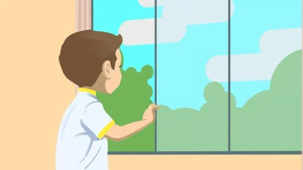 这个快递，千万别收！