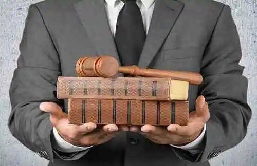 公司律师和公职律师的具体区别，全面解析