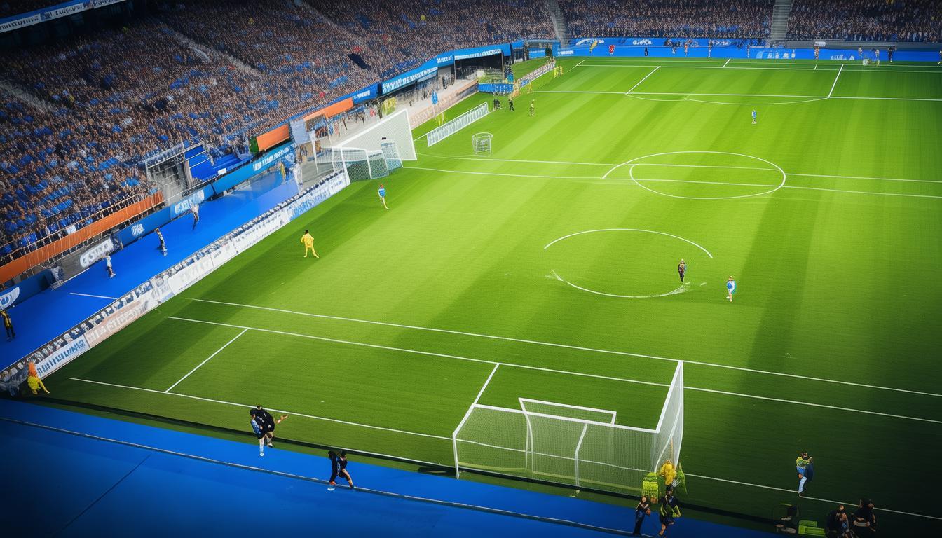 欧洲足球赛事比分_欧洲世界杯预选赛分组表图片高清_世界杯预选赛欧洲区小组赛战报