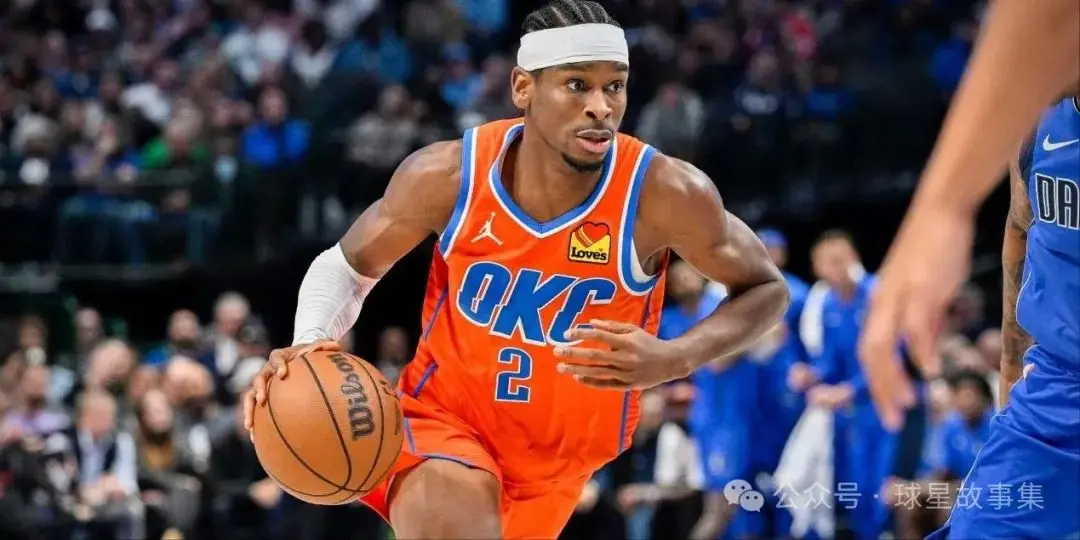 NBA季后赛经验不足_雷霆队季后赛_雷霆队防守效率