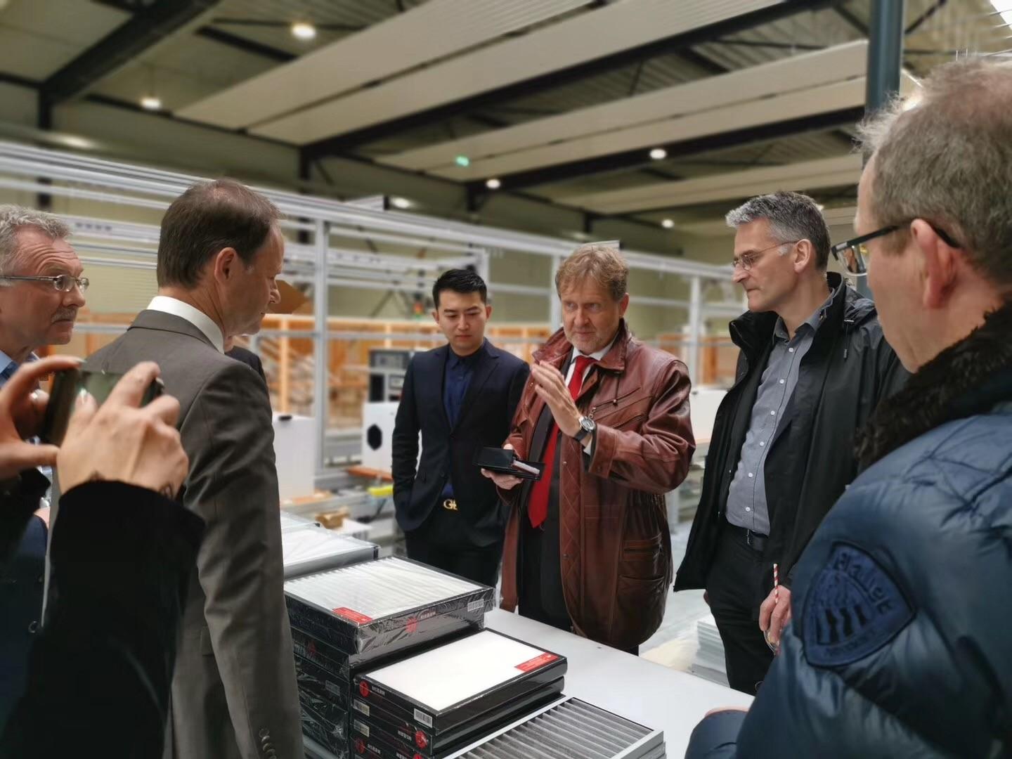 德国租房到底该去哪找房？这6个华人论坛能救命！