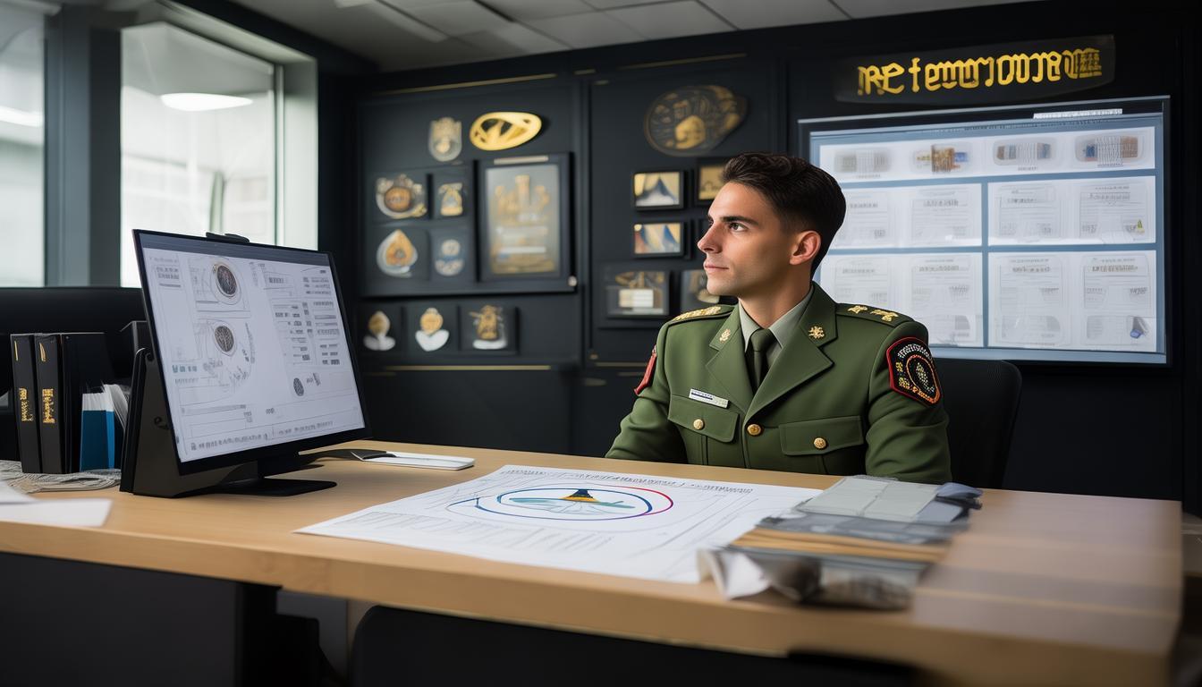 部队有没有律师岗位_部队律师做什么_有律师部队岗位没有工资