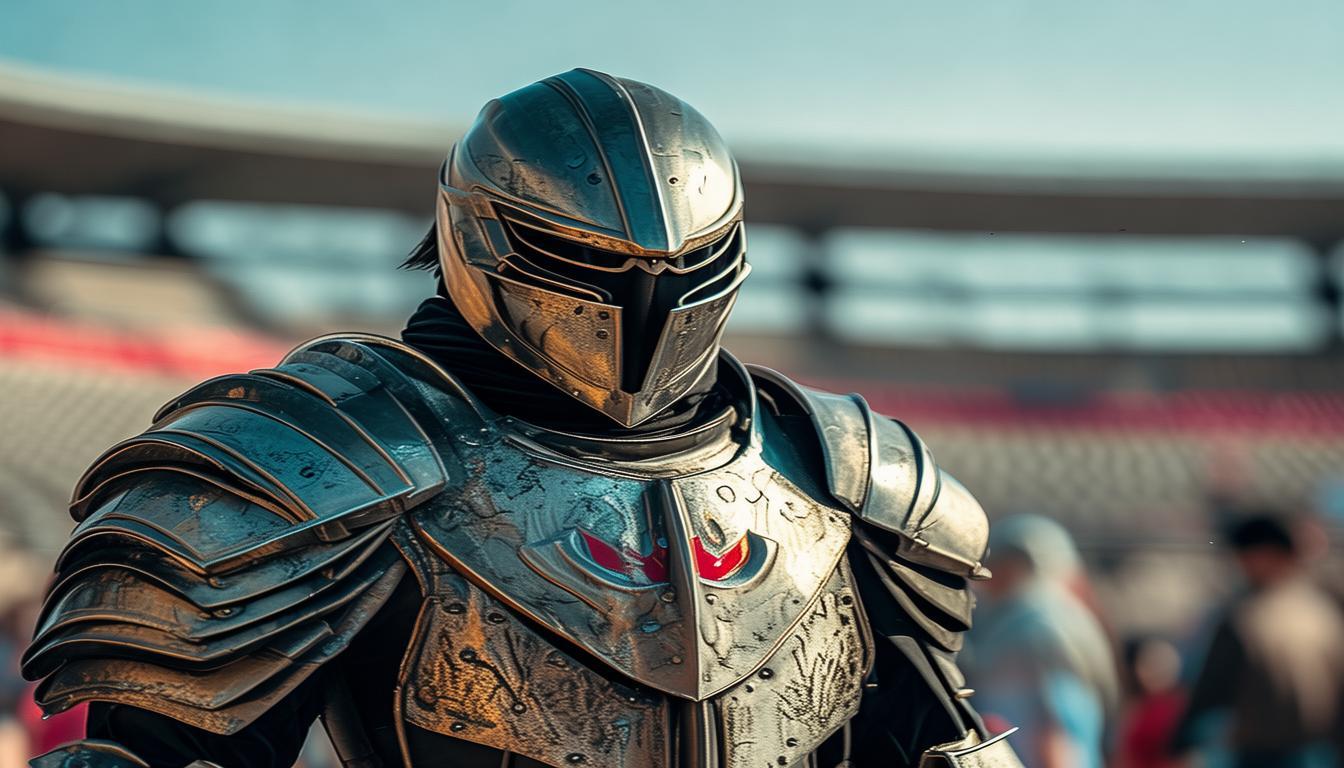 虎扑足球新闻_国际足球新闻-虎扑足球_国际足球虎扑新闻直播