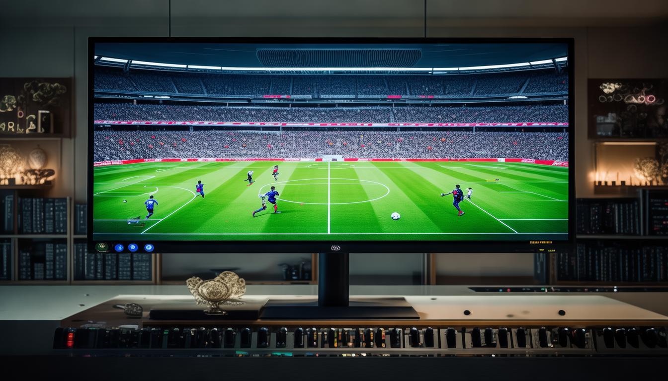 西甲录像回放cc_西甲足球录像_西甲录像cc