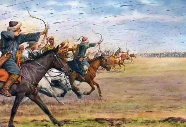 乐驰多少钱？新手避坑指南：5分钟搞清费用构成 省下3000元冤枉钱