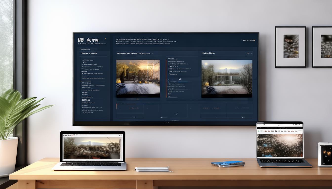怎么找澳洲幸运10公众号平台_澳洲幸运公众微信号是什么_澳洲幸运5微信公众号
