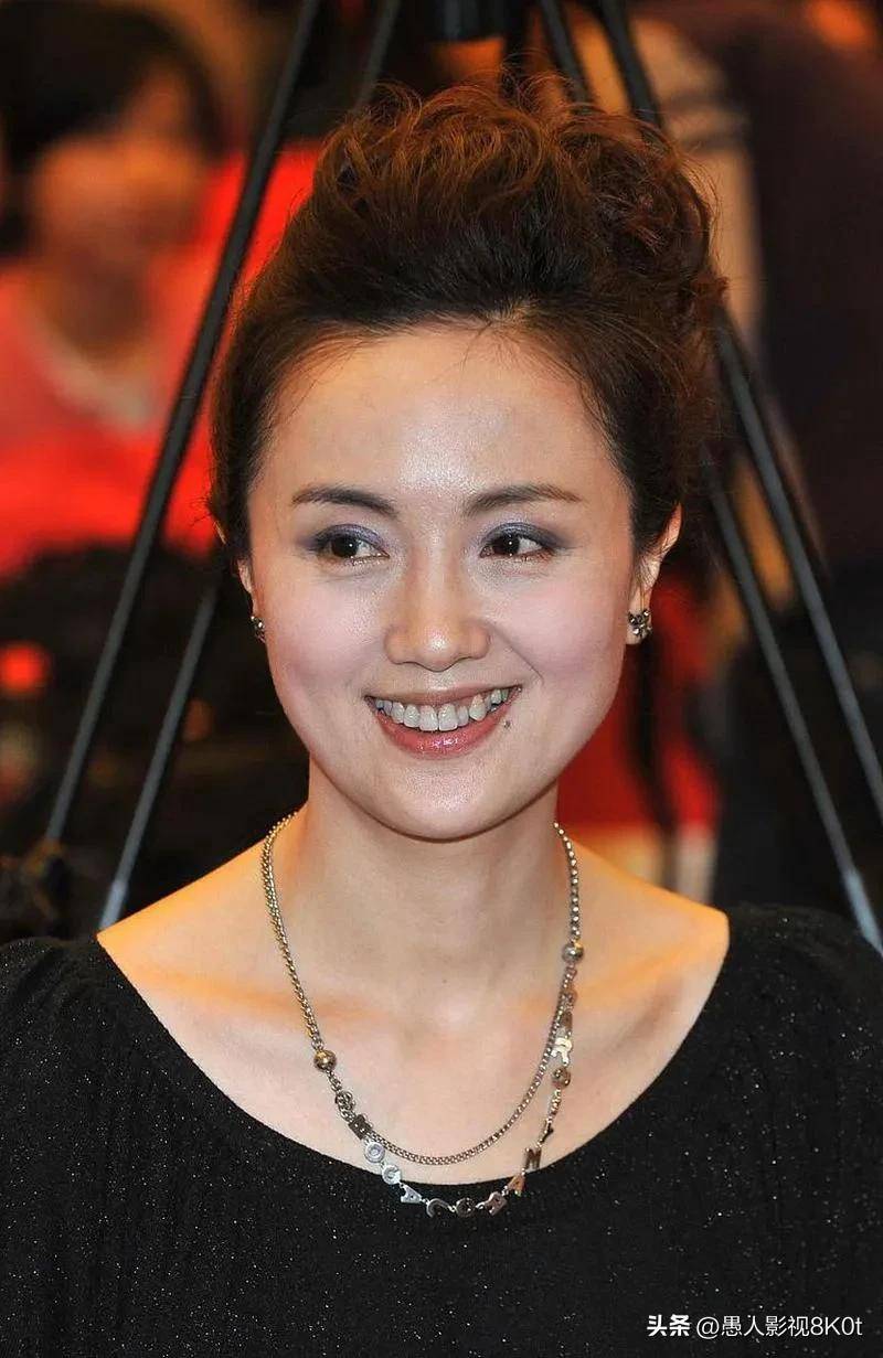 朱媛媛八字分析？_朱媛媛壬戌大运健康？