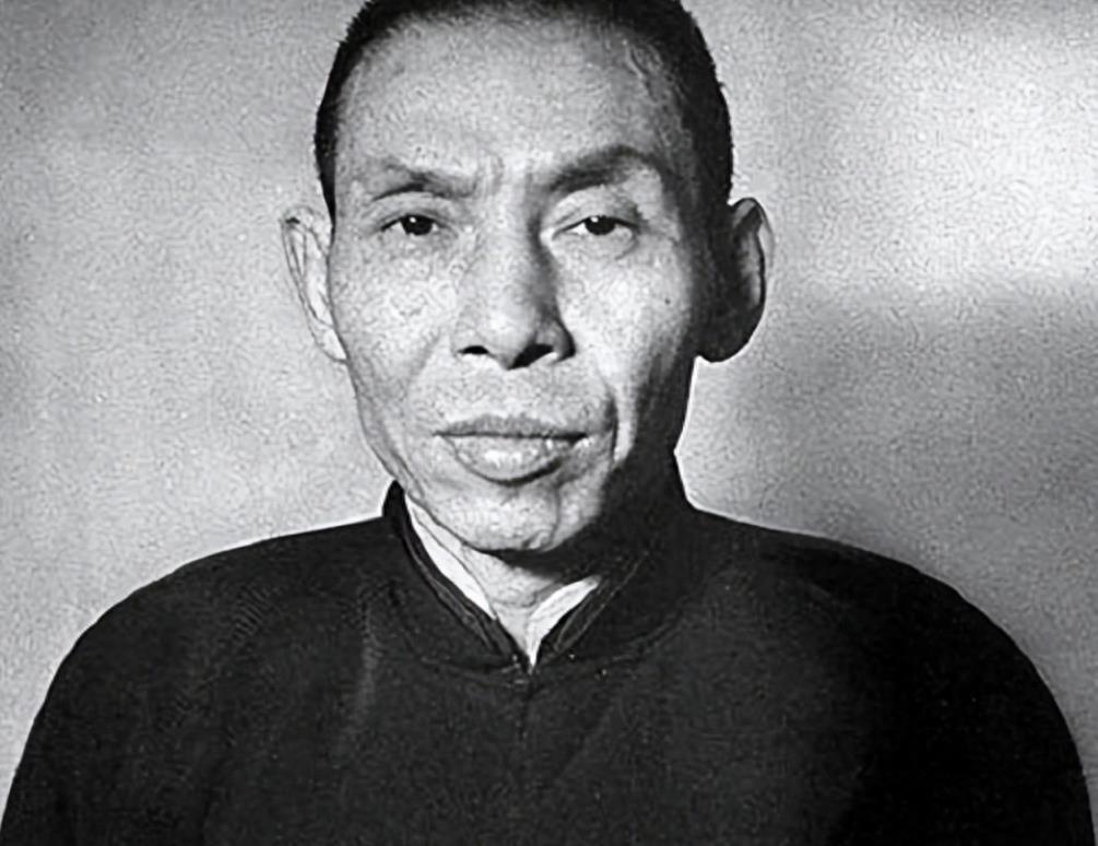 零基础也能学会算命？这5种方法到底靠谱吗？