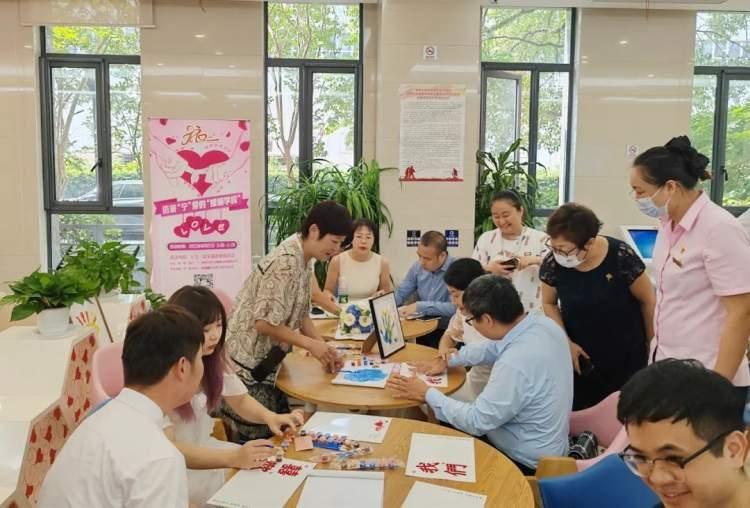 科林蒂安到底有多强?菜鸟入坑必看攻略 科林蒂安到底有多强?菜鸟入坑必看攻略