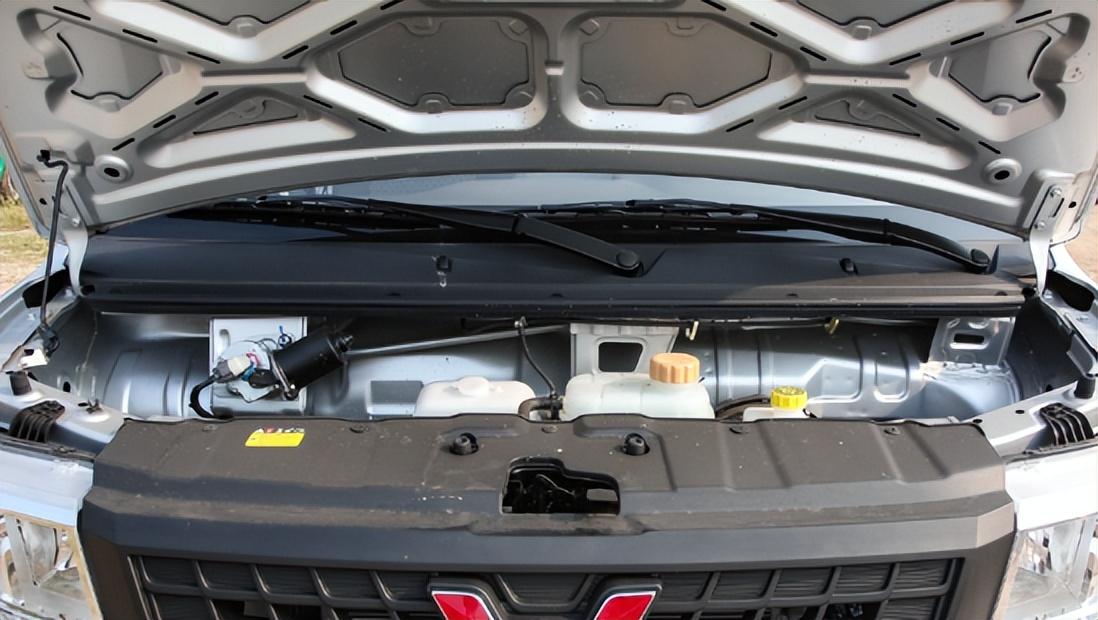 阿根廷国家队名单怎么看才专业？