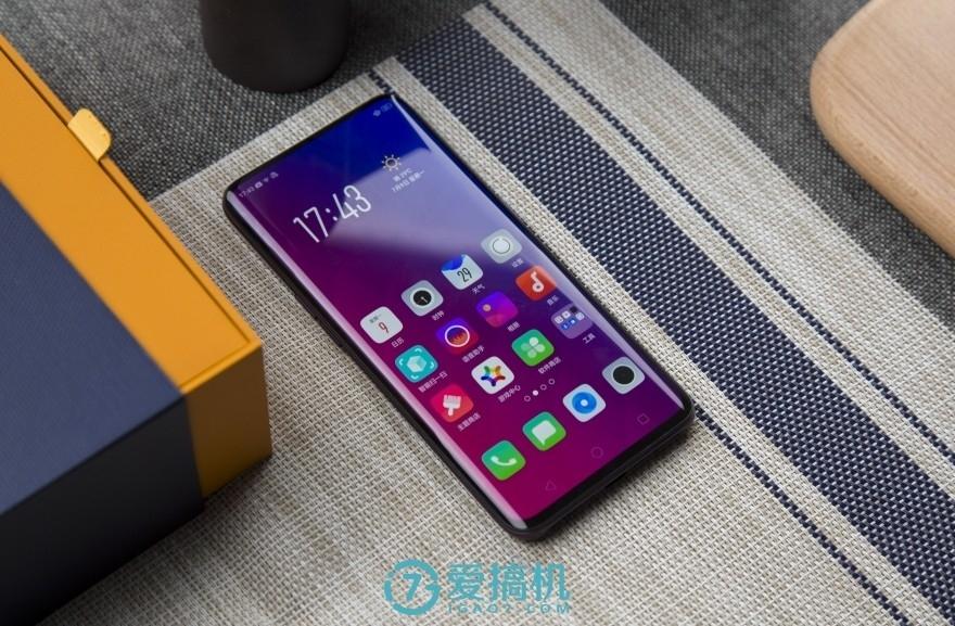 兰博基尼到底多少钱能买到？