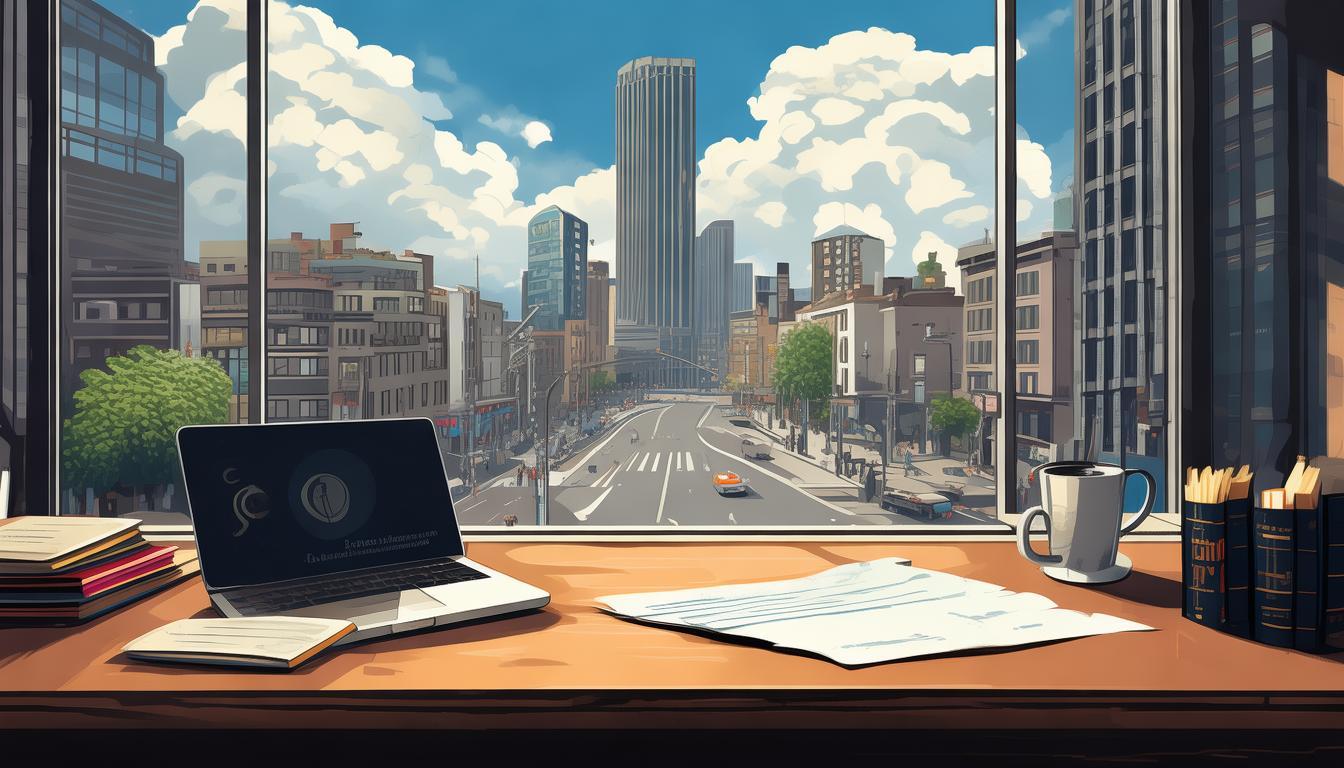 公职律师必须是行政编制吗_公职律师要有律师证吗_公职律师一定要公务员吗