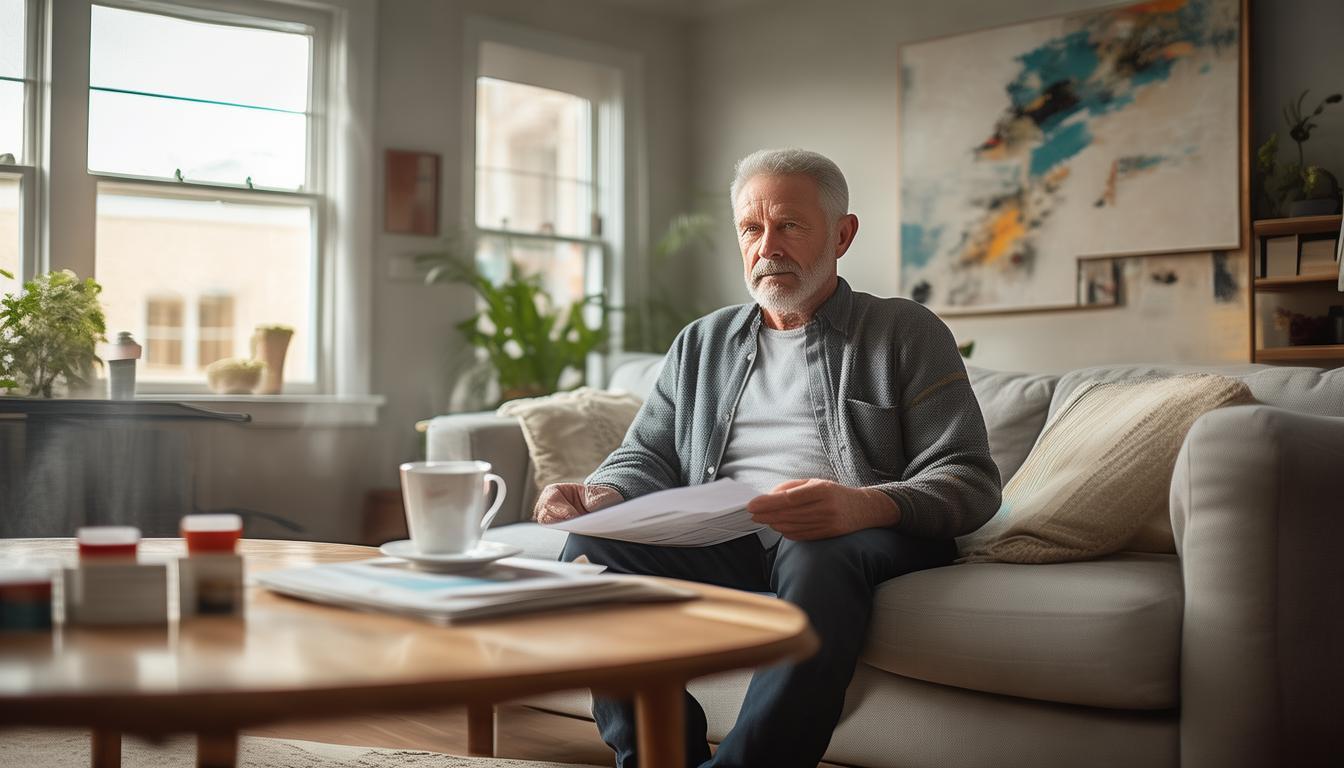 医疗商业险哪个好_商业医疗保险险种_商业医疗险有几种？哪种商业医疗险好？