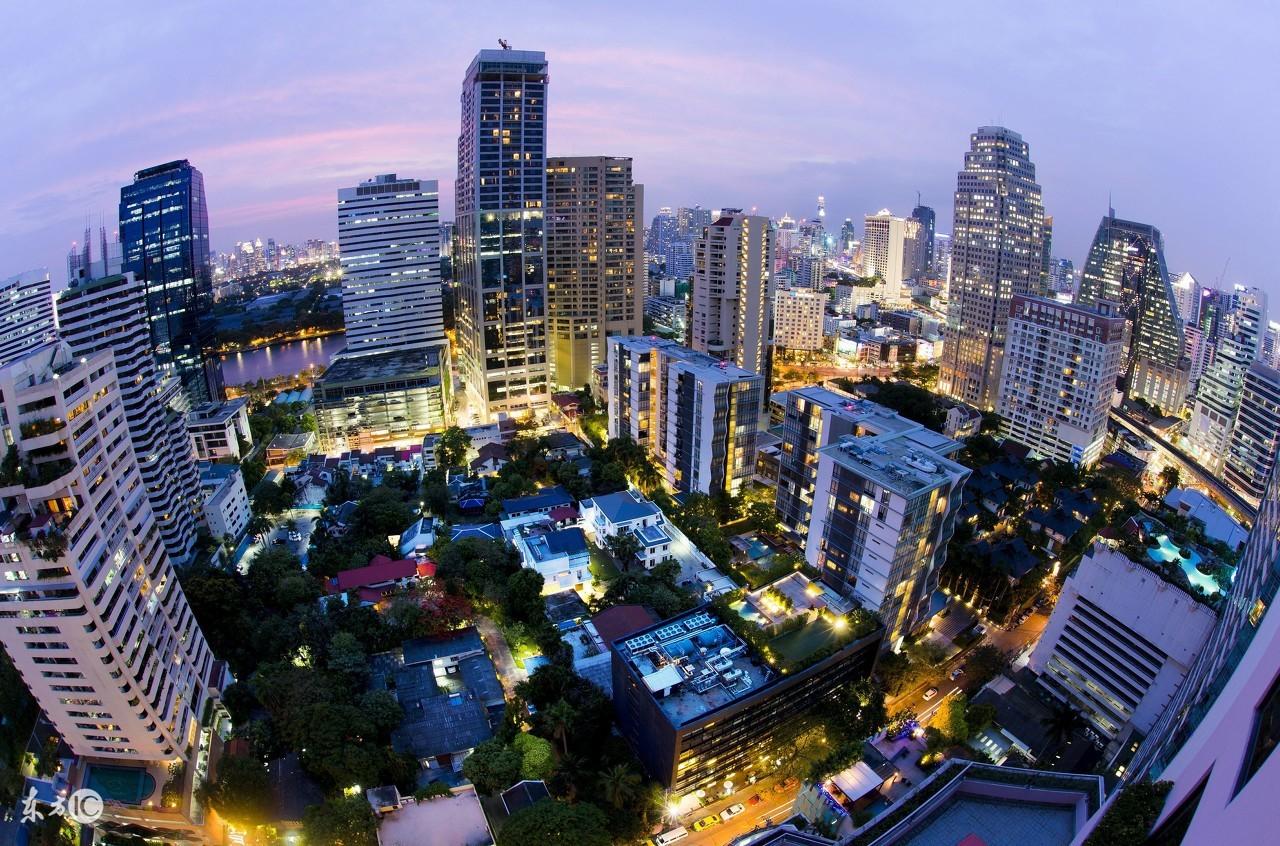 在泰国混华人论坛到底靠不靠谱? 在泰国混华人论坛到底靠不靠谱?