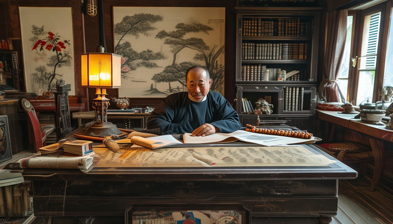 八字中的姻缘其实不是很准确的_孙颖莎八字姻缘知乎全文_姻缘八字算命