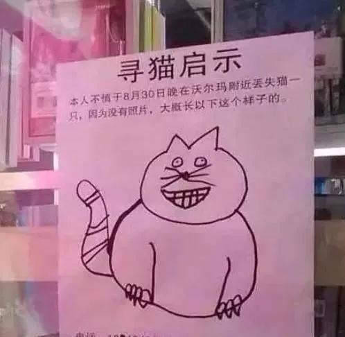 为什么猫咪的肉垫总让人忍不住想捏? 为什么猫咪的肉垫总让人忍不住想捏?