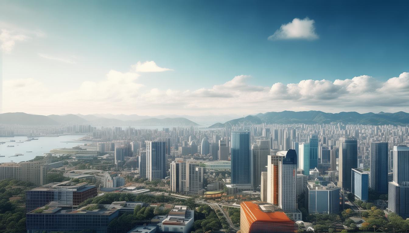 律师报名公职时间规定_公职律师报名时间_公职律师报考