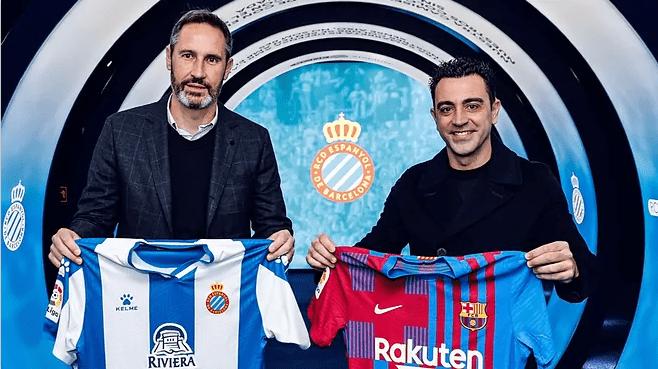 梦到下雪是吉兆还是凶兆?水瓶座注意事业转折,3招让暗恋入梦 梦到下雪是吉兆还是凶兆?水瓶座注意事业转折,3招让暗恋入梦