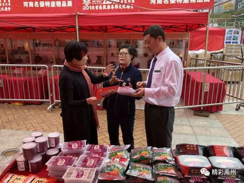 梦见手里拿头发的15种预兆解析:2025年情感密码与运势指南 梦见手里拿头发的15种预兆解析:2025年情感密码与运势指南