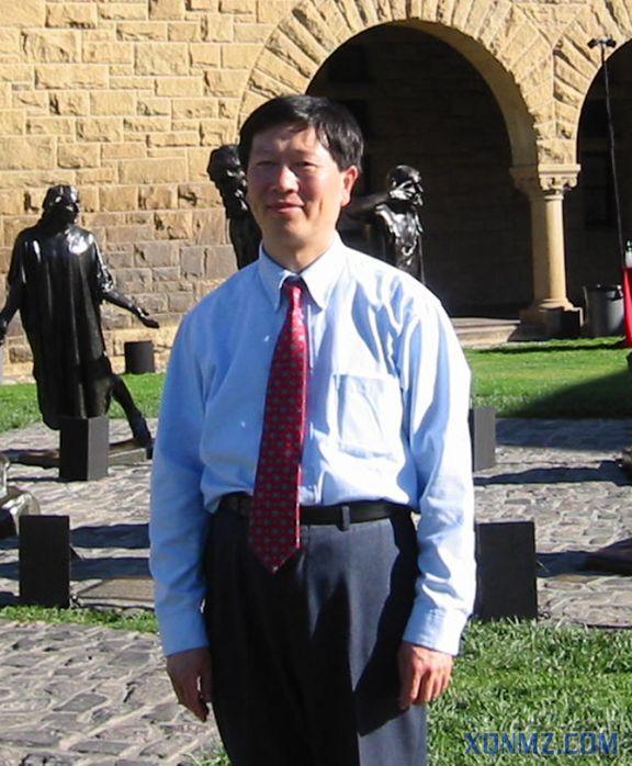 和悦RS油耗高得吓人？新手司机必看的省油指南