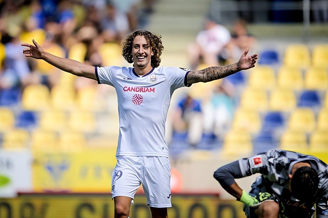 足球比赛免费直播app有哪些2022 足球比赛免费直播app排行榜