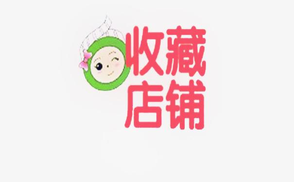 新手如何在eox吧三天内从菜鸟变大神？