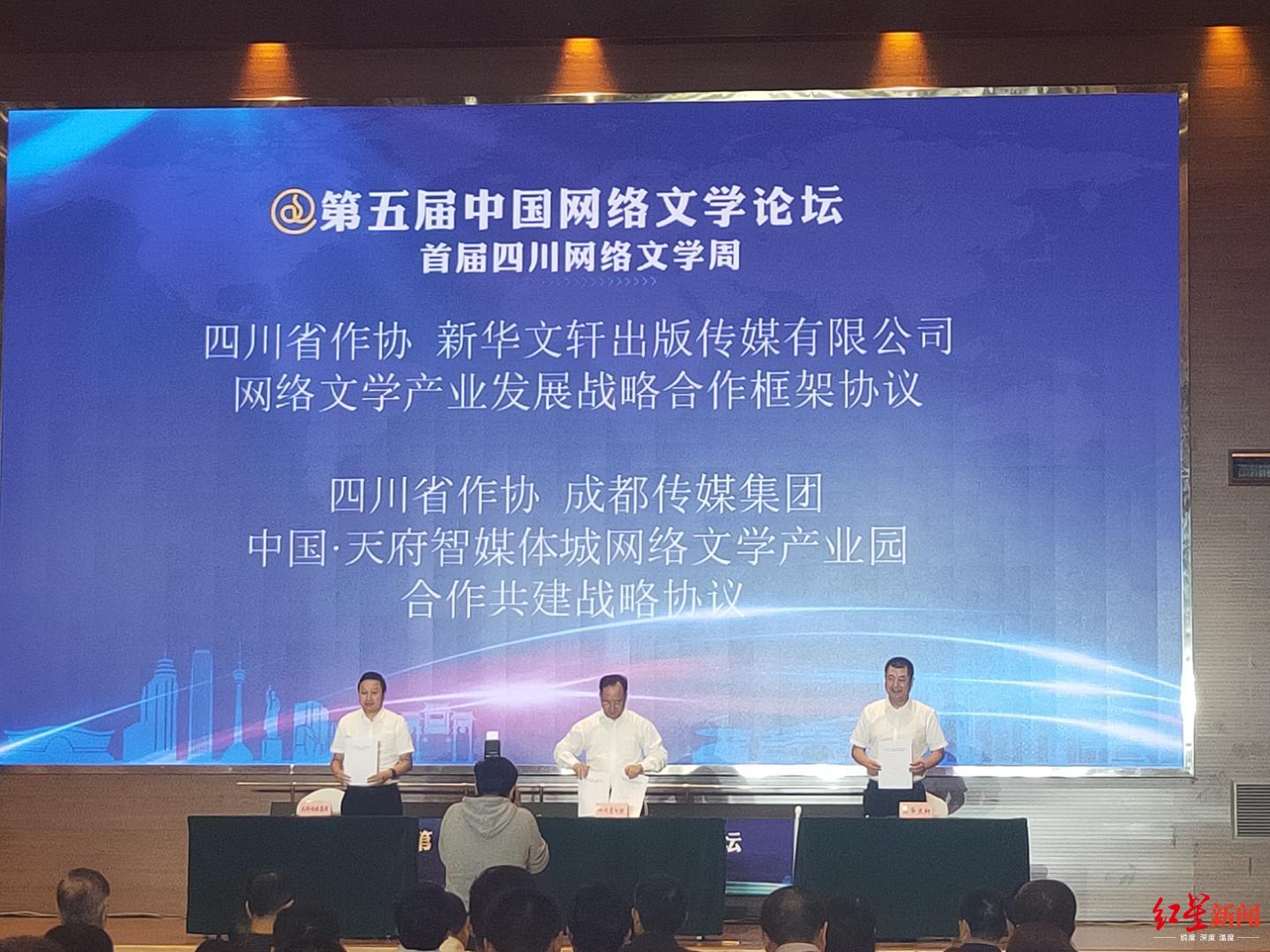 巴里奥斯这英雄为啥让新手又爱又恨？