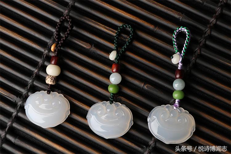 中国风水学真的能改变你的运势吗？