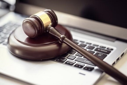 一文读懂律师风险代理收费规定，避免踩坑