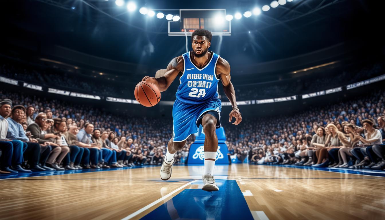 英超记录_英超比赛记录_英超联赛纪录