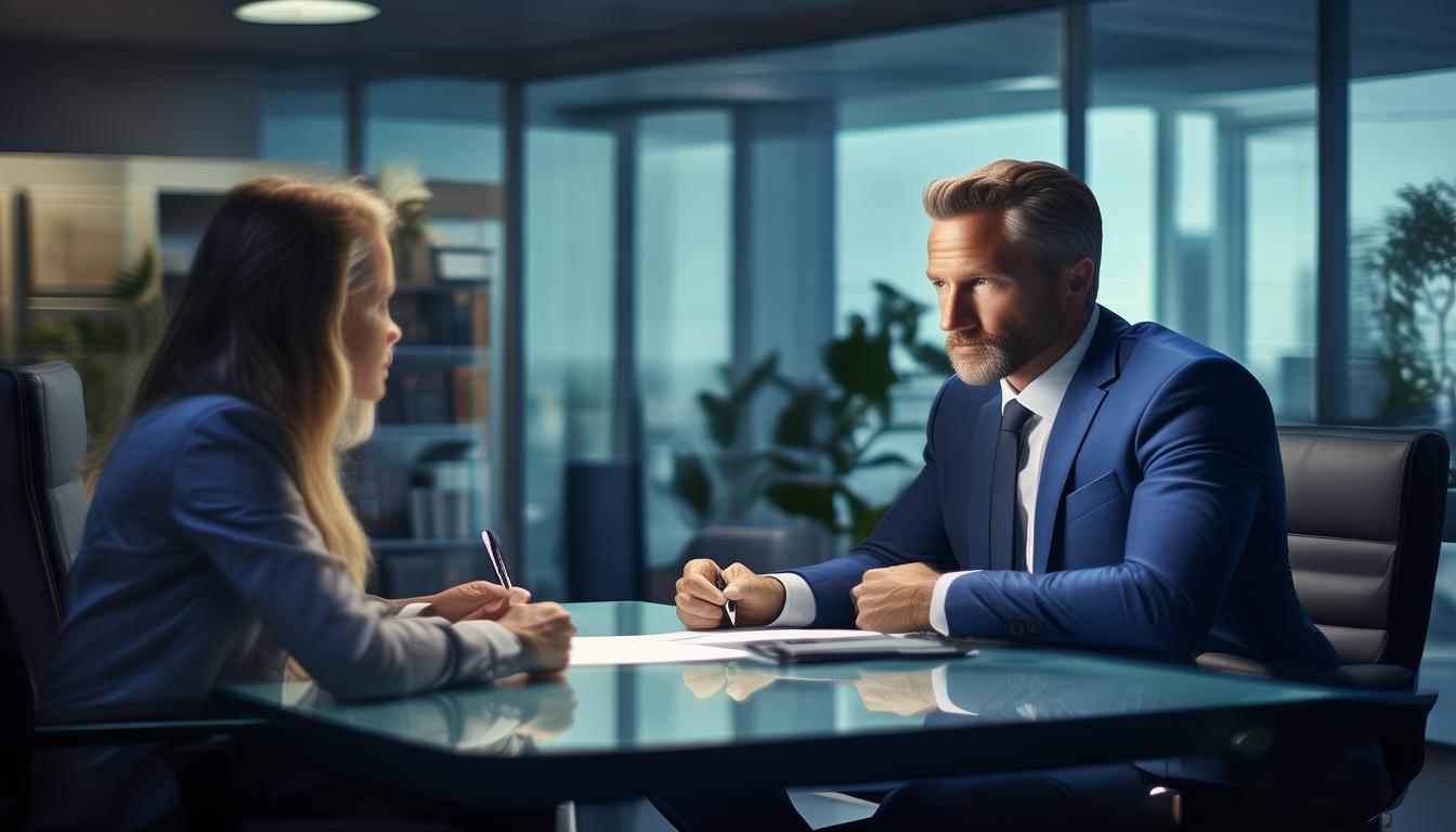 律师是国家的吗_律师是国家机关人员吗_国家把律师界定为