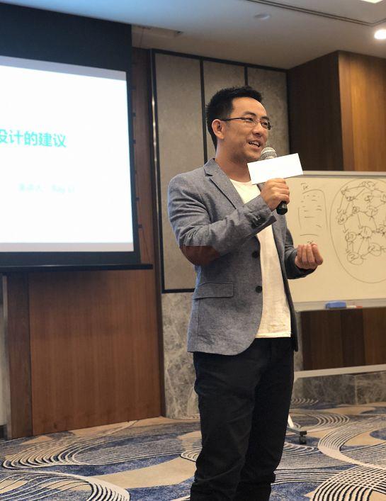 算命真的能看出孩子未来吗？新手父母必看避坑指南