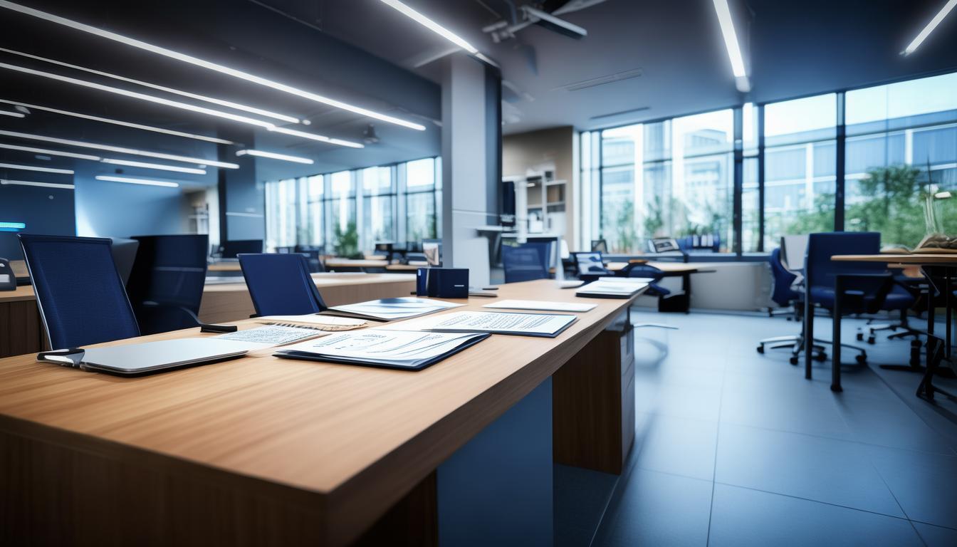 律师设立公司可以贷款吗_律师设立公司可以开发票吗_律师可以设立公司吗