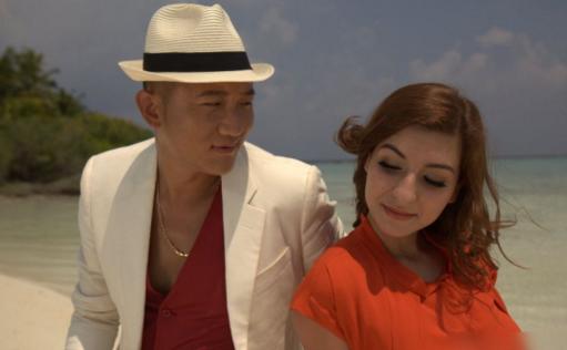 Pahami Cara Kerja Mesin Slot Online untuk Meningkatkan Peluang Kemenangan