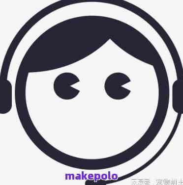 来分期怎么才能转接到人工客服？教你快速转接不绕路，解决问题超省心