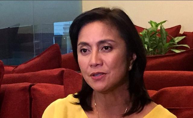 梦见怀孕是男孩什么预兆？2025年解梦全维度解析