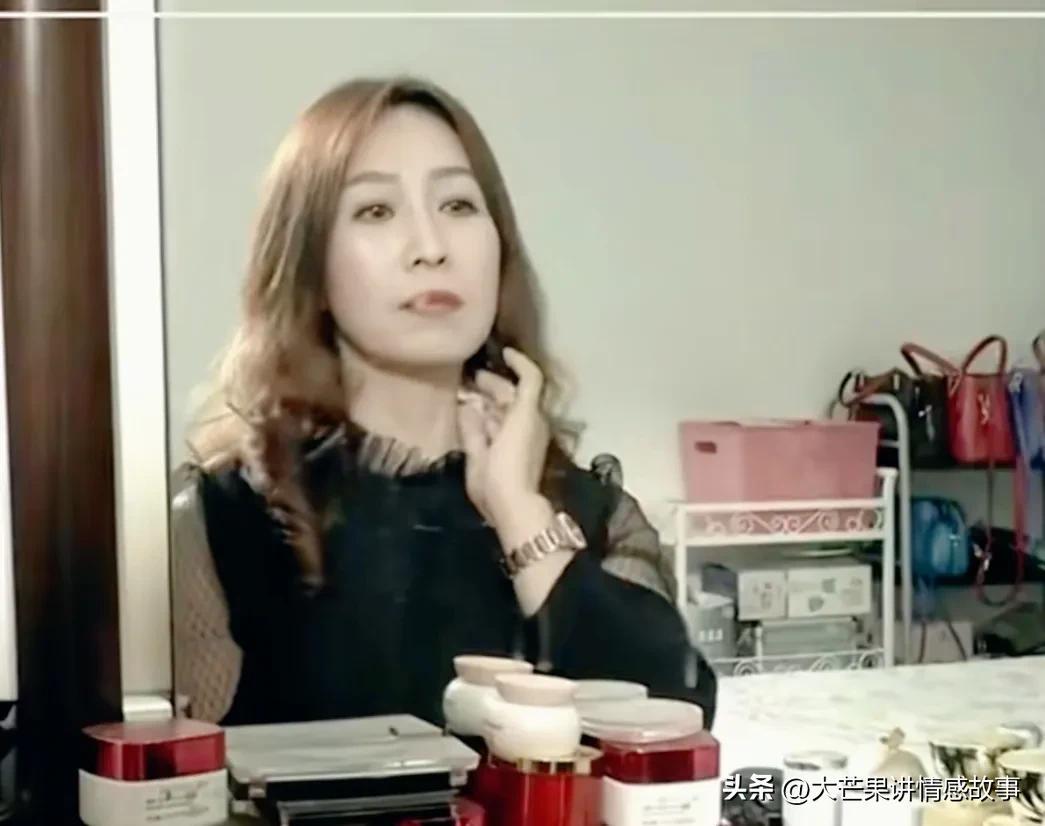 男人梦见相亲成功预示什么?心理专家深度解读与化解策略 男人梦见相亲成功预示什么?心理专家深度解读与化解策略