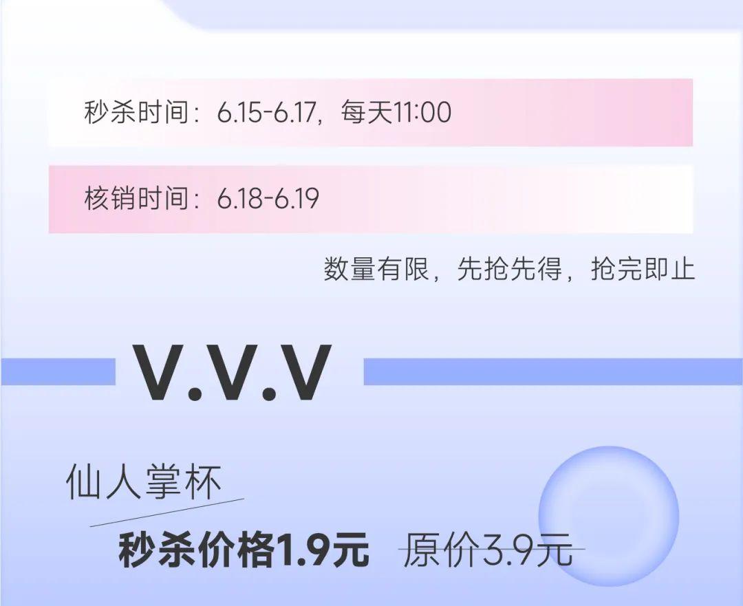 印度首富也疯狂，身家近万亿，跻身全球前三富豪