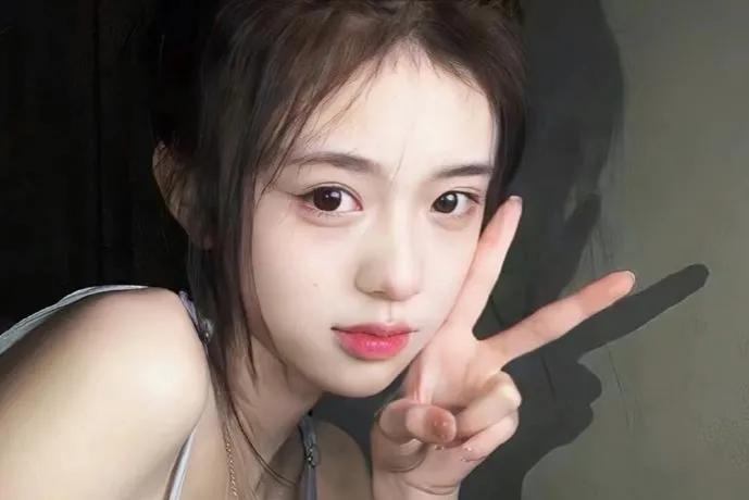 风水：在科学与玄学间游走的东方生存智慧