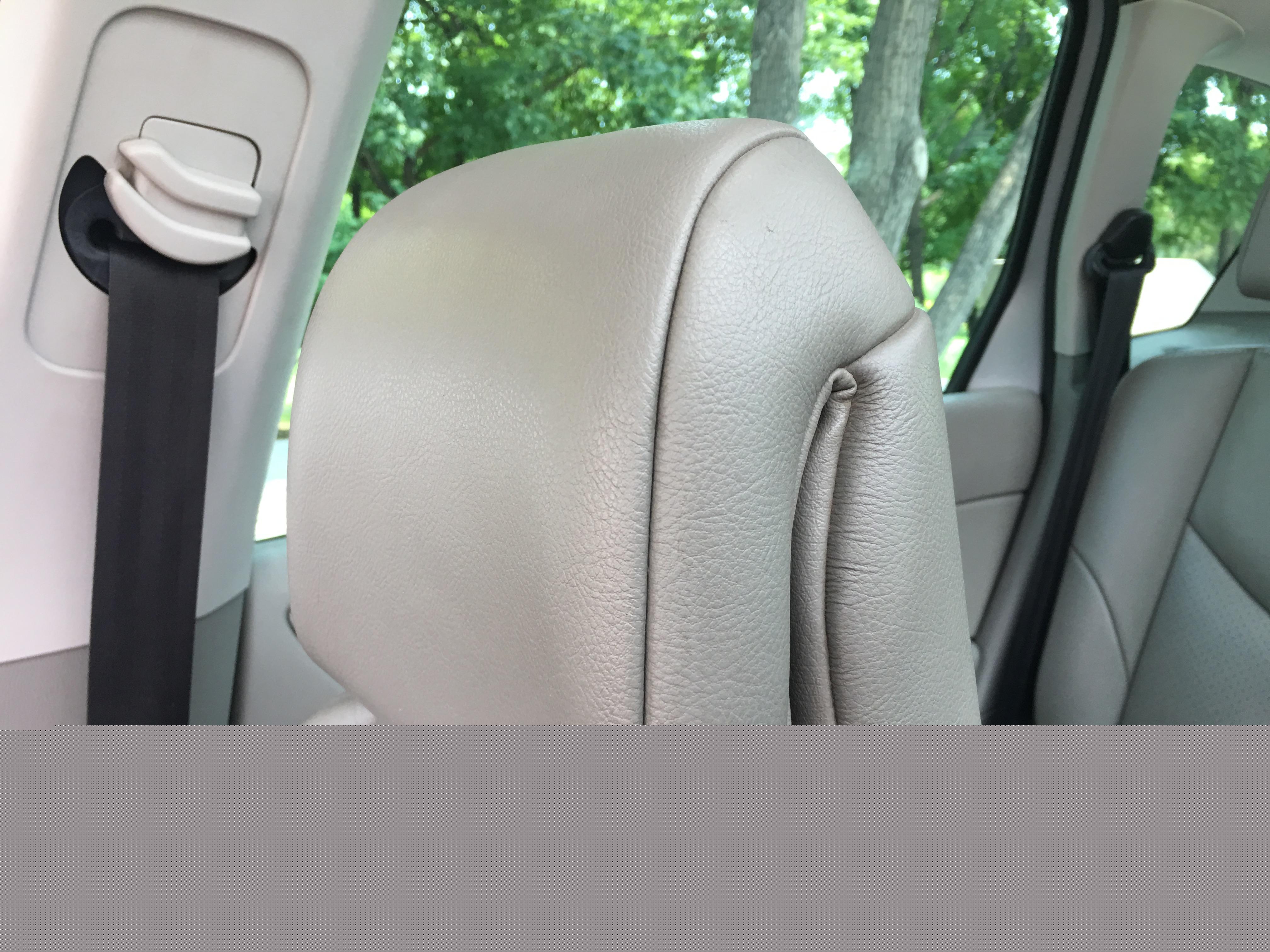 标致308汽车之家深度测评，法系操控有何优势，家用车市场竞争力分析