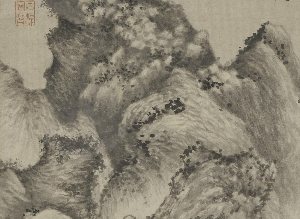 四月廿六到底藏着什么秘密？新手必看攻略大揭秘！