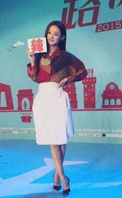 免费测名字能帮你逆天改命吗? 免费测名字能帮你逆天改命吗?