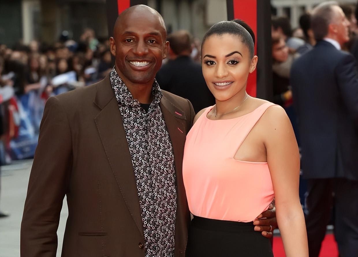 为什么连传奇门将卡西利亚斯都要公开道歉? 为什么连传奇门将卡西利亚斯都要公开道歉?