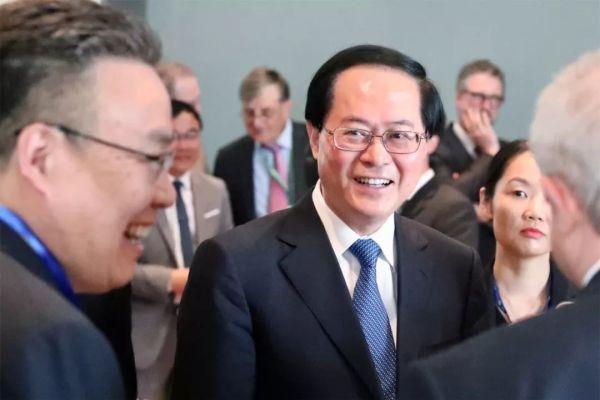 大切诺基有必要加车友会吗? 大切诺基有必要加车友会吗?