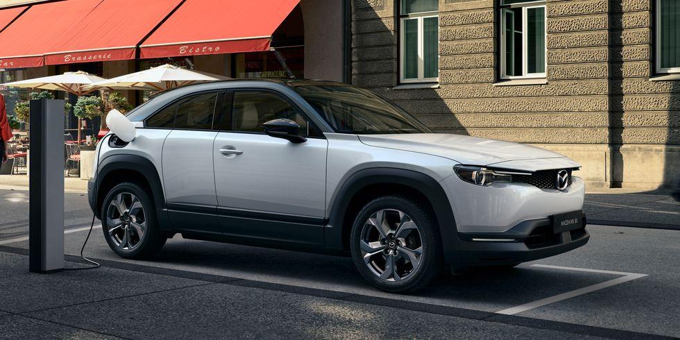 理想汽车为何突然蒸发1570亿港元？