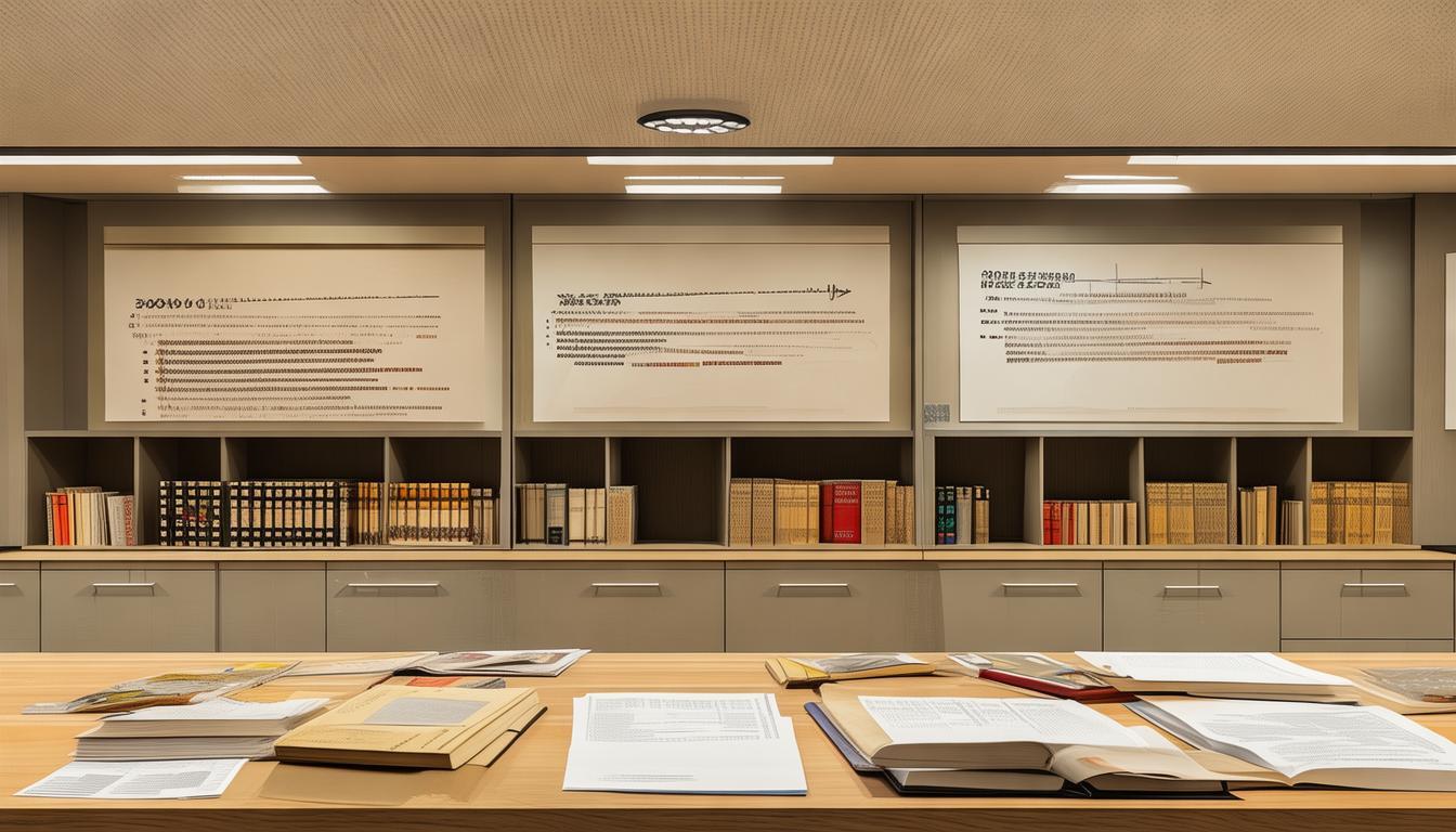 公司律师找我是好事还是坏事_公司律师怎么称呼_什么叫公司律师